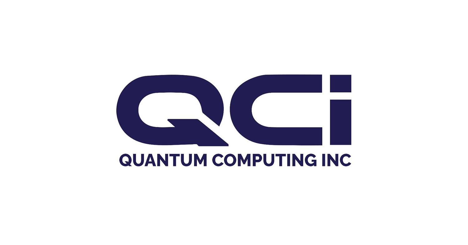 Quantum Computing Inc. Appoints Susan Hunt as Chief Revenue Officer and Creates Chief Product Officer Role to Accelerate Commercial Growth
