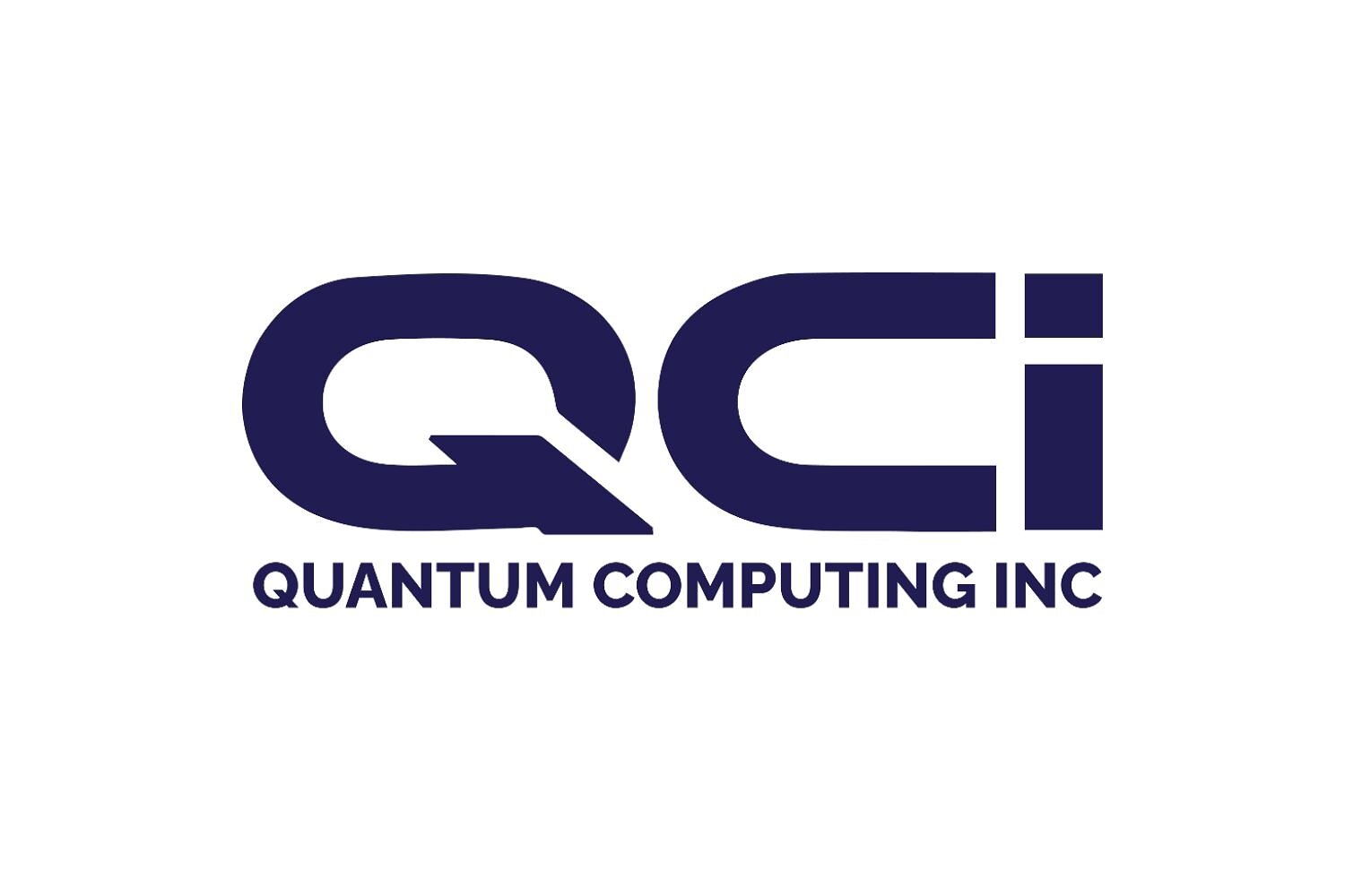 Quantum Computing Inc. to Host Second Quarter 2026 Financial Results and Company Update Call on Monday, August 10, 2026