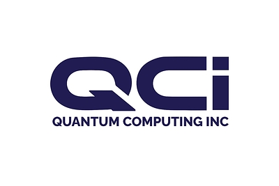 QCi