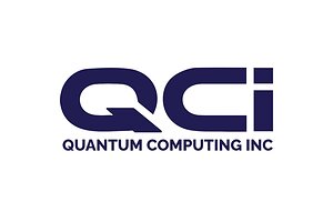 Quantum Computing Inc. Reports Second Quarter 2026 Financial Results