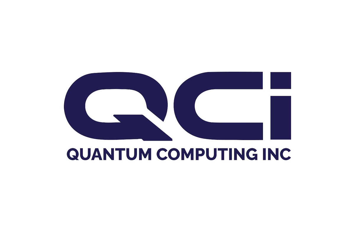 Quantum Computing Inc. To Attend Lake Street Capital Markets 10th Annual Best Ideas Growth (Big10) Conference