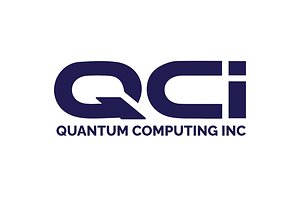 Quantum Computing Inc. Expands Global Quantum Adoption Through New Hamad Bin Khalifa University Framework Agreement