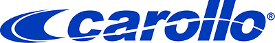 Carollo Engineers Logo