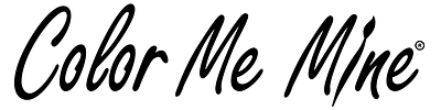 Color Me Mine