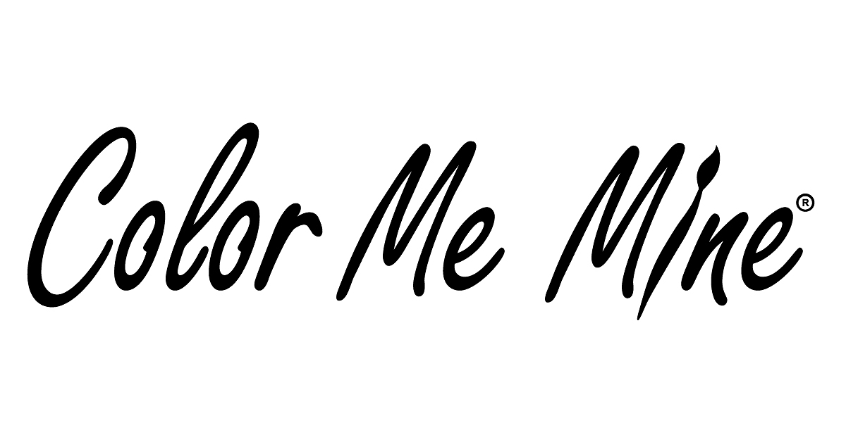 Computer Technology Bookslets Color Me Mine Hits Its Stride: 150th Studio Opens as Brand Invests in ...