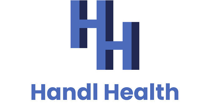 Handl Health adds Justin Cross as SVP of employer solutions