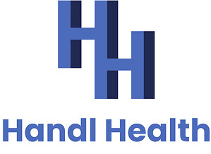 Handl Health adds Justin Cross as SVP of employer solutions