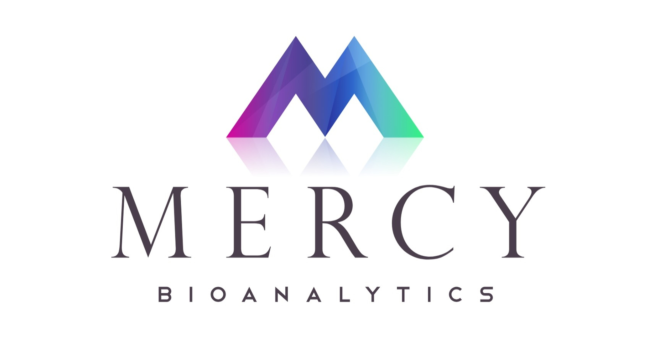 Mercy BioAnalytics Receives FDA Approval to Initiate Prospective Pivotal Study of Evident&trade;Ovarian Cancer Screening Test