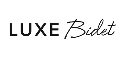 LUXE Bidet Stages a Surprise "Funeral" at San Diego International Film Festival Screening of Horror Short "Bidet"