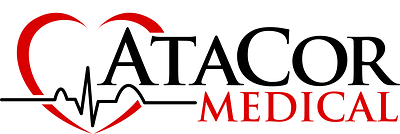 AtaCor Medical