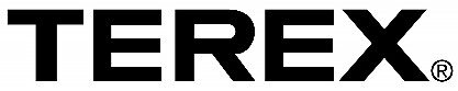 Terex Announces Second Quarter 2026 Financial Results Conference Call