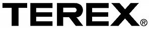 Terex Announces Second Quarter 2026 Financial Results Conference Call