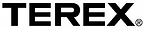Terex Announces Quarterly Dividend