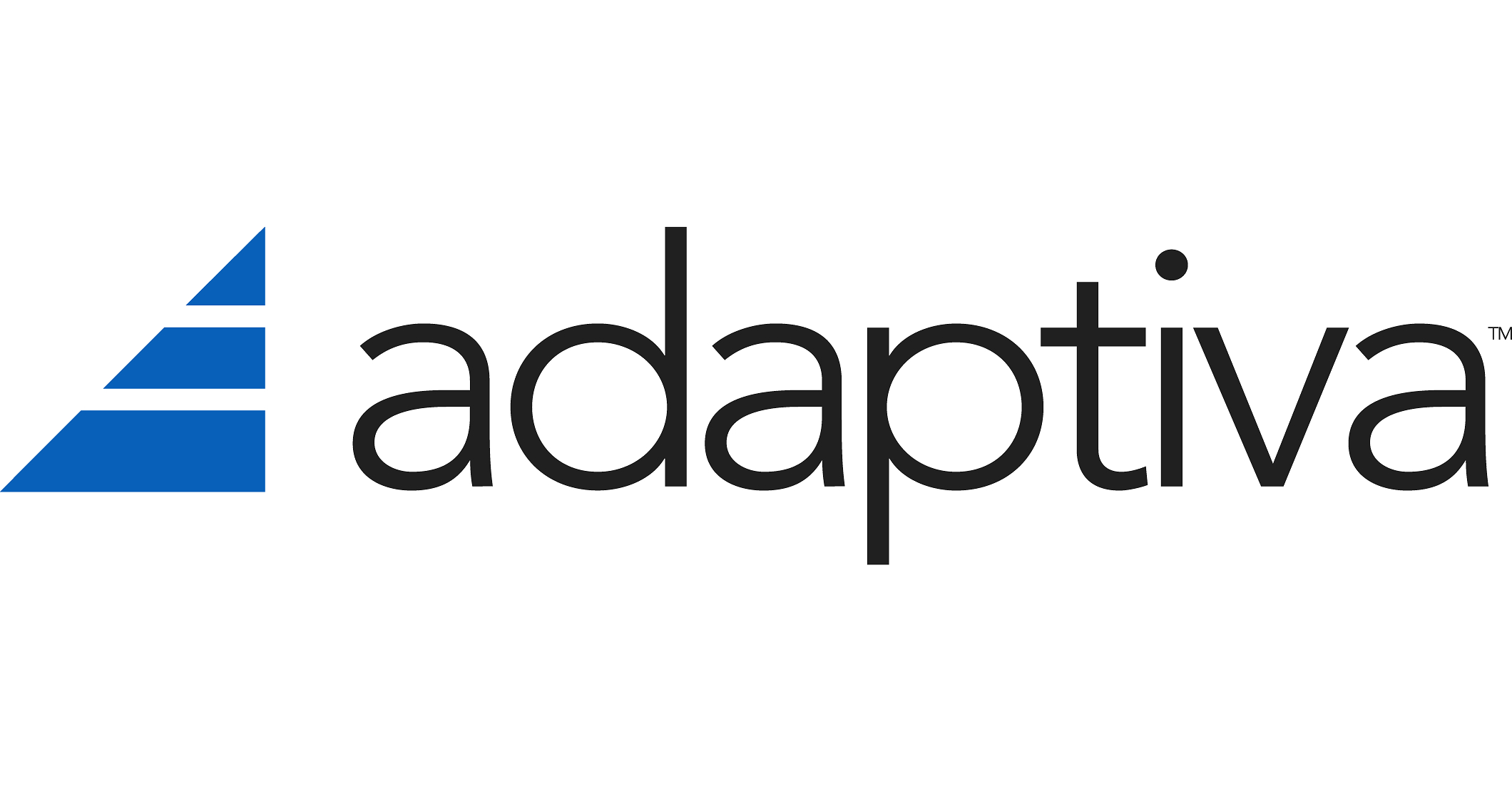 Adaptiva Launches AirGap for OneSite Patch for Secure Patching