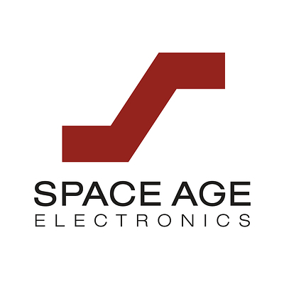 DELCAM CAPITAL EXPANDS SPACE AGE ELECTRONICS’ FIRE & LIFE SAFETY PLATFORM WITH ACQUISITION OF GEMCOM
