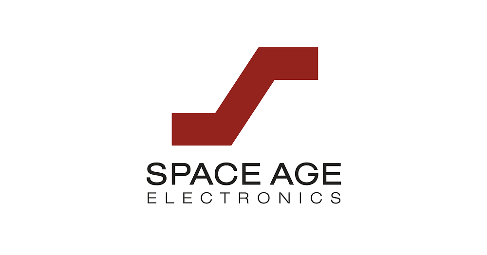 DELCAM CAPITAL EXPANDS SPACE AGE ELECTRONICS FIRE & LIFE SAFETY PLATFORM WITH ACQUISITION OF GEMCOM