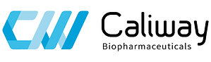 Caliway's CBL-514 Combination Therapy Cleared by U.S. FDA for Phase 2 Trial; Pivotal Phase 3 Trial SUPREME-01 Initiates Enrollment