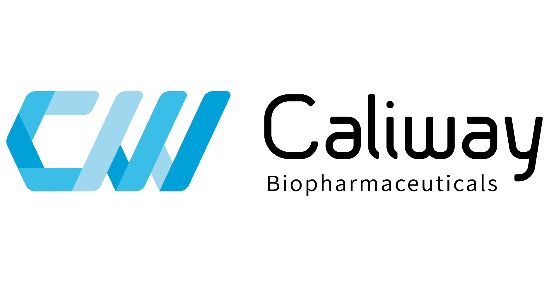 Caliway Announces Positive Phase 2 Results of CBL-514 in Dercums Disease, Achieving Primary Endpoint with Statistically Significant and Sustained Pain Reduction