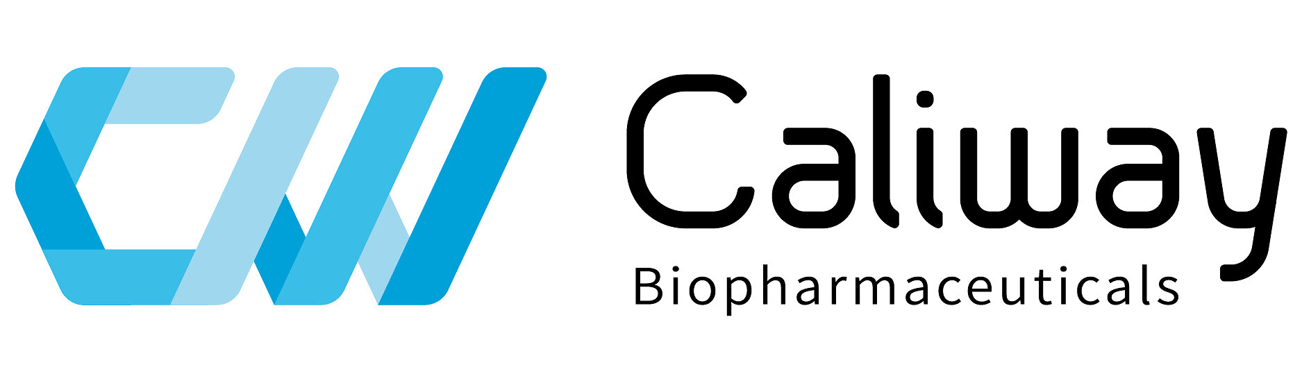 Caliway Announces Positive Phase 2 Results of CBL-514 in Dercum's Disease, Achieving Primary Endpoint with Statistically Significant and Sustained Pain Reduction