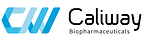 Caliway Unveils Latest OI25 Animal Study Data for CBL-514 in Combination with GLP-1R-Based Weight-Loss Therapies at ADA 2026, Demonstrating Dual Potential to Attenuate Post-Discontinuation Weight Regain and Improve Metabolic Health