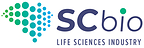 SCbio Spotlights South Carolina's Leading Life Sciences Industry at BIO International in San Diego