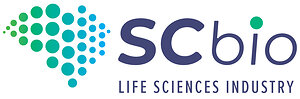 SCbio Spotlights South Carolina's Leading Life Sciences Industry at BIO International in San Diego