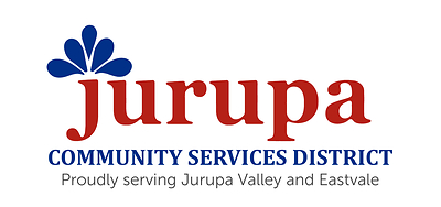 JCSD's Logo JCSD's Logo