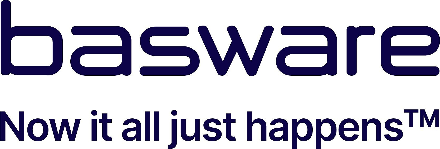 Basware — source image