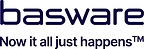 Basware Turns $10 Trillion in Transaction Data Into New Intelligence for Finance Performance