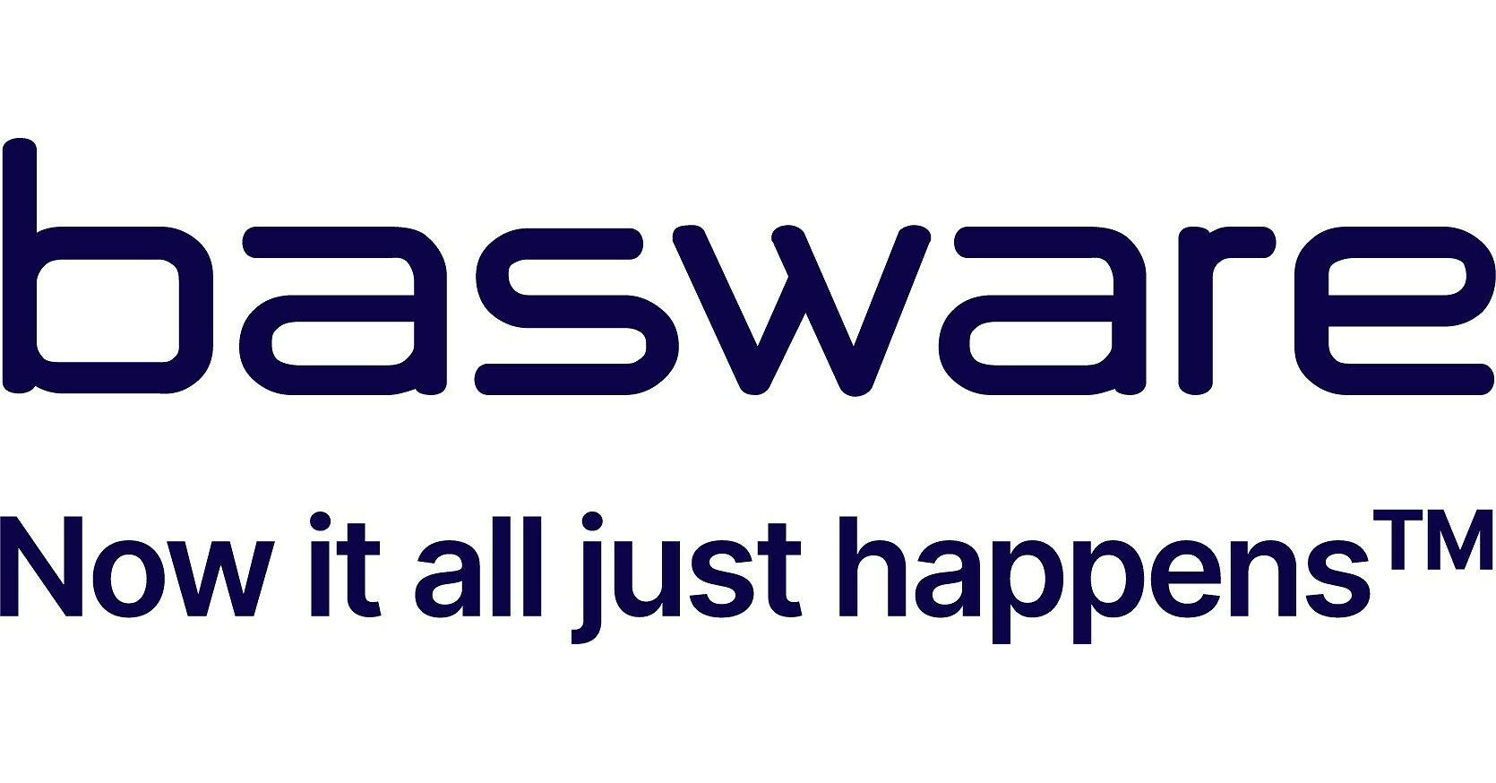 Basware Named a Leader in Accounts Payable Invoice Automation