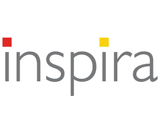 Inspira Enterprise Named Major Contender in Everest Group's 2026 Cybersecurity Services PEAK Matrix®