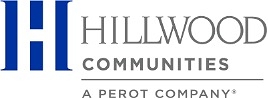 Hillwood Communities