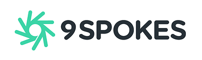 newswire.ca - 9Spokes Launches Pulse: Configurable Data & Insights for SMB Customers of Financial Service Providers
