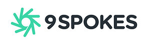 9Spokes Launches Pulse: Configurable Data & Insights for SMB Customers of Financial Service Providers