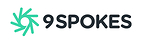 9Spokes Launches Pulse: Configurable Data & Insights for SMB Customers of Financial Service Providers
