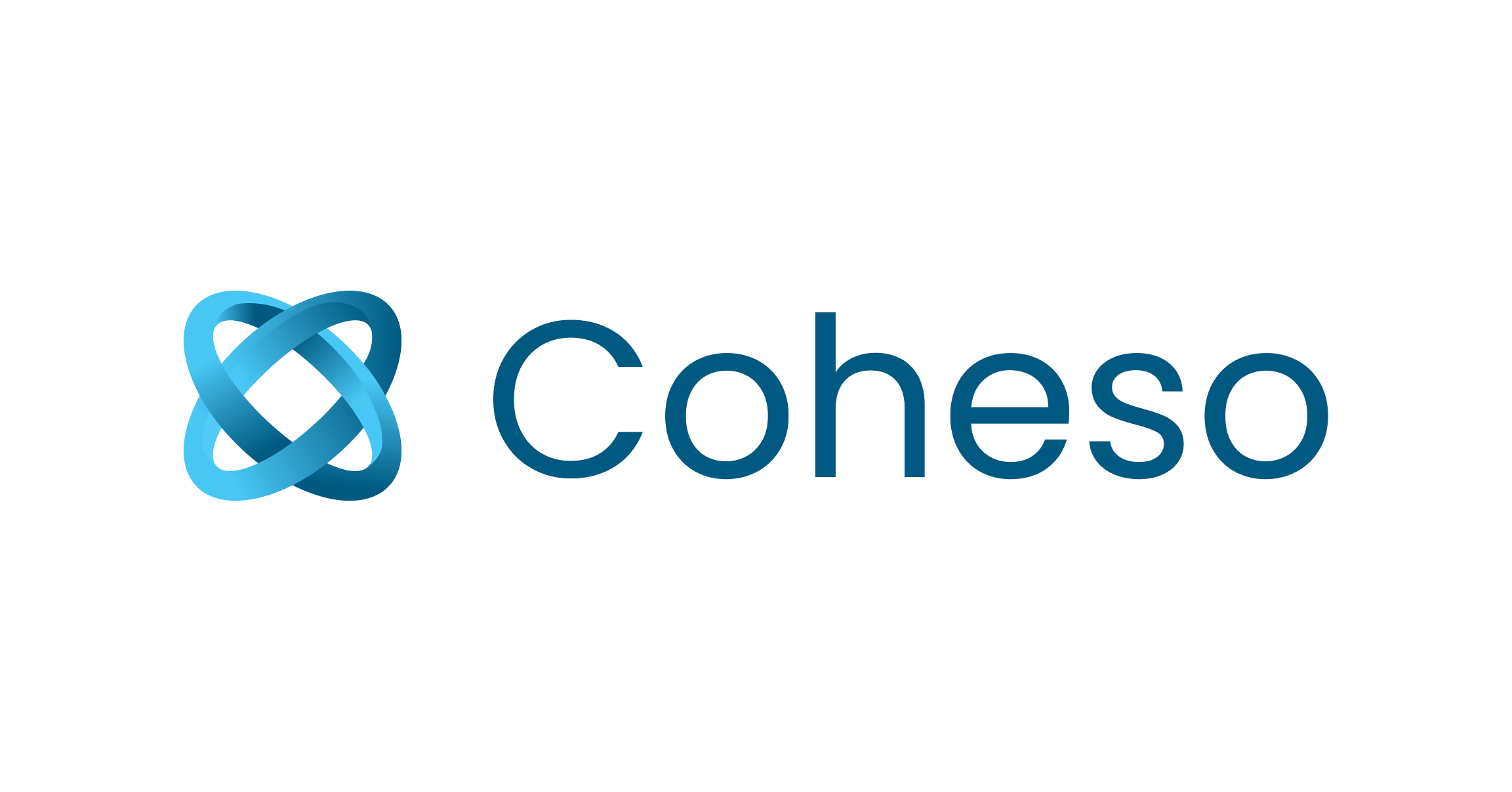 Coheso Launches Memory, Turning Every Resolved In-House Legal Request into Lasting Institutional Knowledge