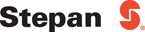 Stepan Declares Quarterly Dividend