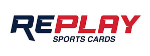 Replay Sports Cards to Launch on StockX Live as Cornerstone Pokémon Seller