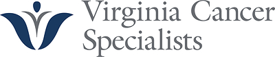 Virginia Cancer Specialists, the largest private cancer practice in Northern Virginia, was recognized in 2024 as the #1 physician practice in Virginia with the most Castle Connelly top doctors in cancer care. It features a world-class treatment team fighting cancer and diseases of the blood, offering access to the most current treatment protocols, clinical trials, and comprehensive care. Virginia Cancer Specialists, the largest private cancer practice in Northern Virginia, was recognized in 2024 as the #1 physician practice in Virginia with the most Castle Connelly top doctors in cancer care. It features a world-class treatment team fighting cancer and diseases of the blood, offering access to the most current treatment protocols, clinical trials, and comprehensive care.