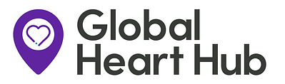 Global Heart Hub