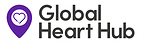 Global Heart Hub finds women delay seeking heart care by continuing to put others first