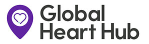Global Heart Hub finds women delay seeking heart care by continuing to put others first