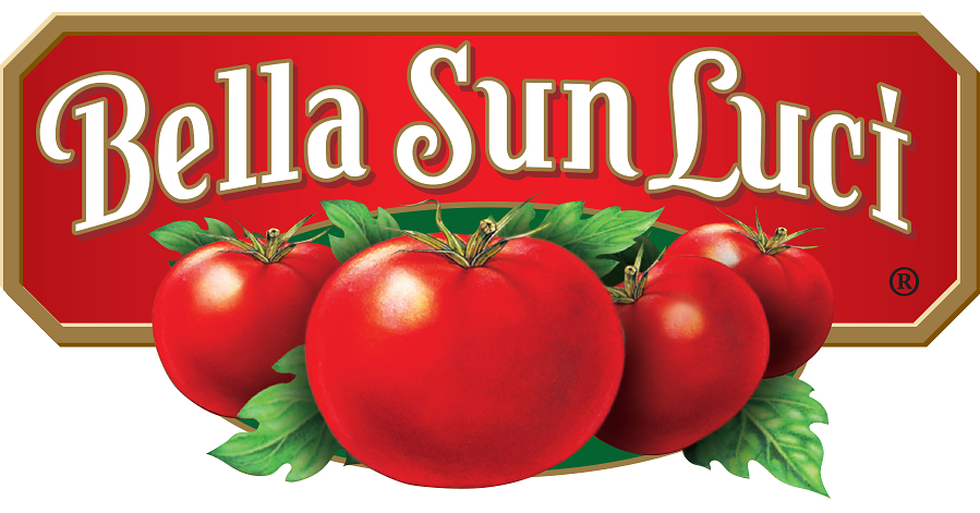 Mooney Farms Bella Sun Luci Salad Vinaigrette Line Named 2026 Salad Dressing Product of the Year By The Mindful Awards Mooney Farms Bella Sun Luci Salad Vinaigrette Line Named 2026 Salad Dressing Product of the Year By The Mindful Awards