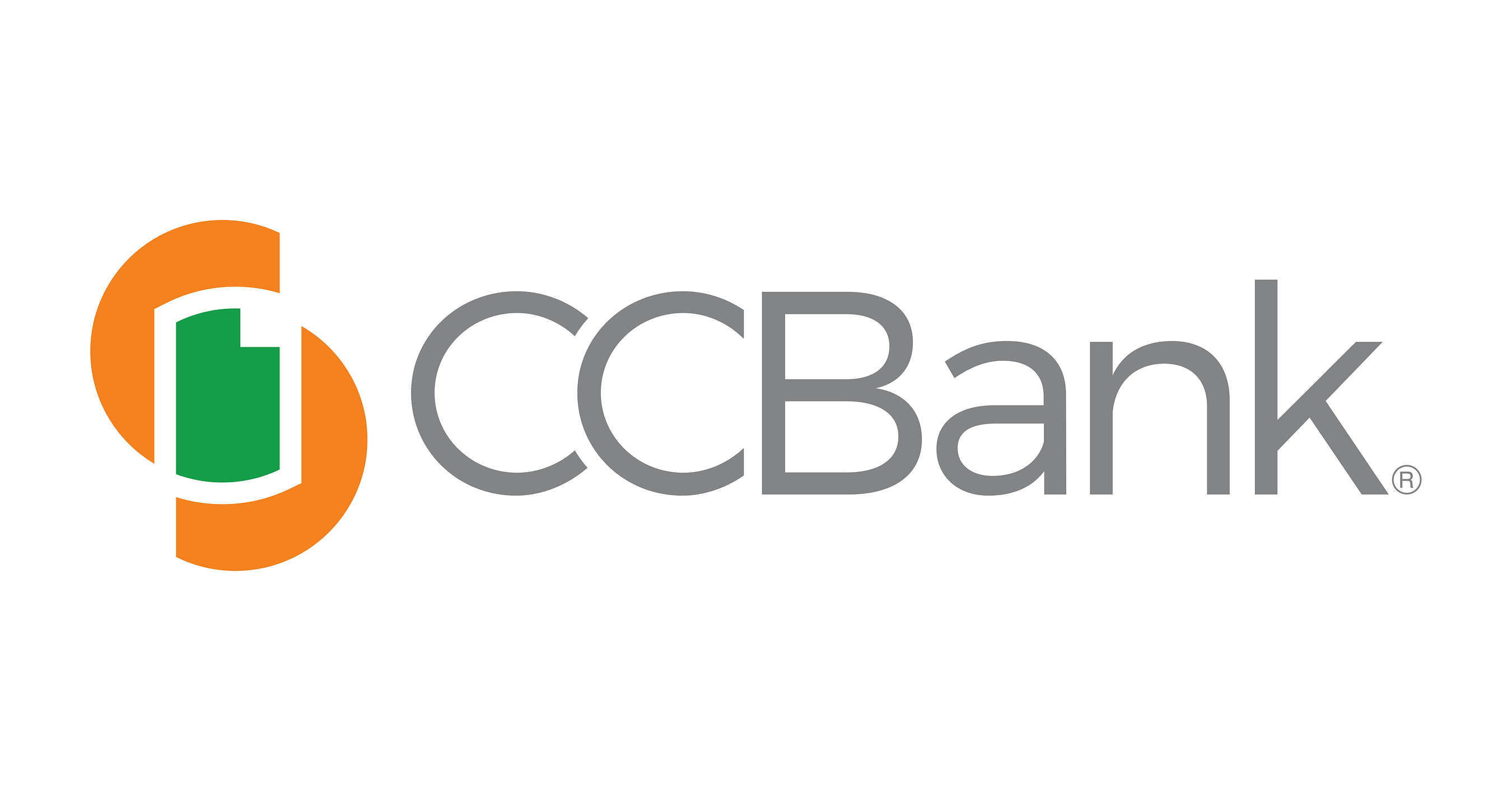 CCBank and Security Home Mortgage Announce Strategic Rebrand to Accordia Bank and Accordia Mortgage CCBank and Security Home Mortgage Announce Strategic Rebrand to Accordia Bank and Accordia Mortgage