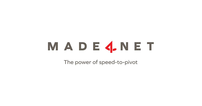 Made4net Included in Three 2026 Gartner&reg; Reports on Warehouse Management Systems