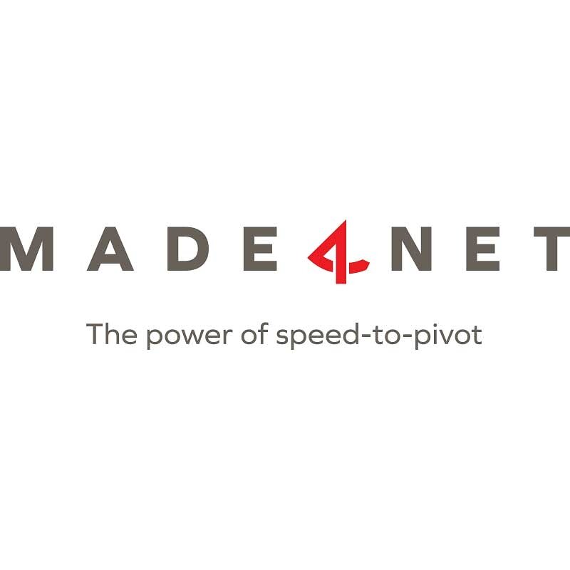 Nine Made4net Customers Named to Inbound Logistics 2026 Top 100 3PLs List