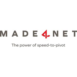 Nine Made4net Customers Named to Inbound Logistics 2026 Top 100 3PLs List