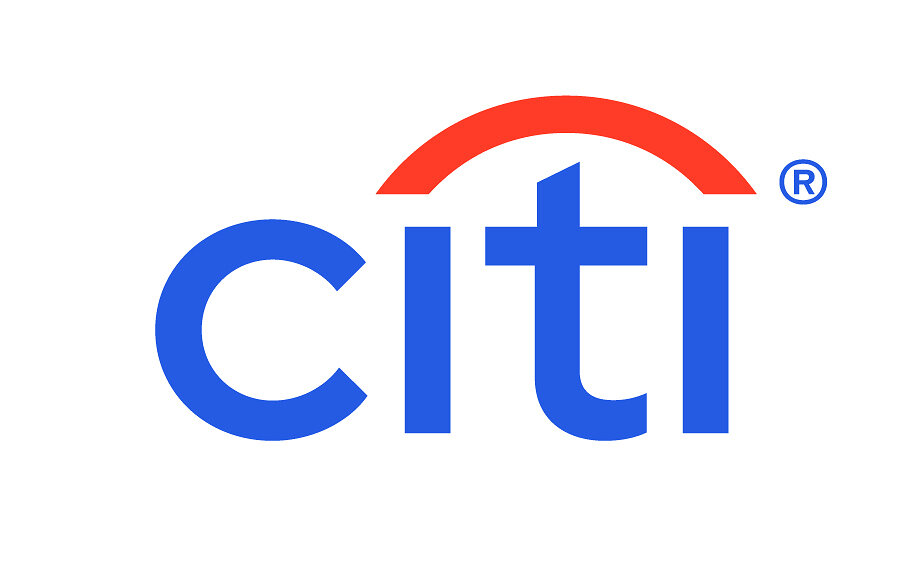 Family Offices in Asia Pacific Lead Global Portfolio Outperformance, Direct Investing and AI Investment Opportunities‌, Citi Wealth 2026 Survey Reveals