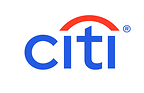 Family Offices in Asia Pacific Lead Global Portfolio Outperformance, Direct Investing and AI Investment Opportunities‌, Citi Wealth 2026 Survey Reveals