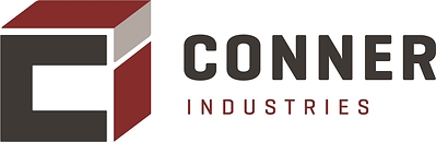 Conner Industries, Inc. is a leading provider of industrial wood and transportation packaging solutions in the United States. They specialize in industrial lumber and fully assembled custom pallets, crates, integrated packaging solutions, as well as a wide variety of services tailored to customer needs.  Conner serves customers nationwide from 17 plant locations in Texas, Oklahoma, Kansas, Nebraska, Tennessee, Virginia, South Carolina, Georgia, Alabama, Colorado, and Florida.